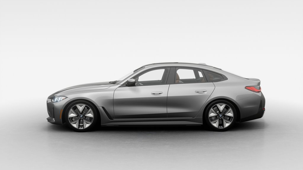2025 BMW i4 xDrive40 in Terrebonne, Quebec - 4 - w1024h768px