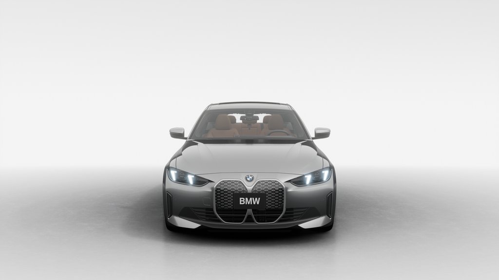 2025 BMW i4 xDrive40 in Terrebonne, Quebec - 3 - w1024h768px