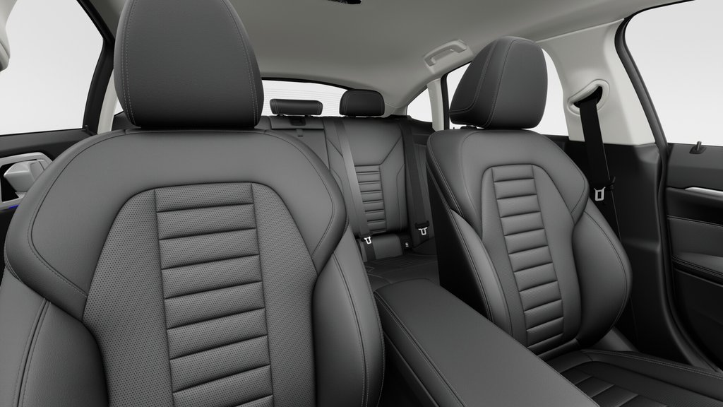 2025 BMW i4 eDrive40 in Terrebonne, Quebec - 11 - w1024h768px