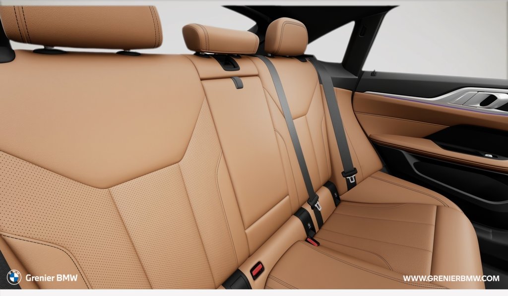 2026 BMW i4 eDrive40 in Terrebonne, Quebec - 12 - w1024h768px