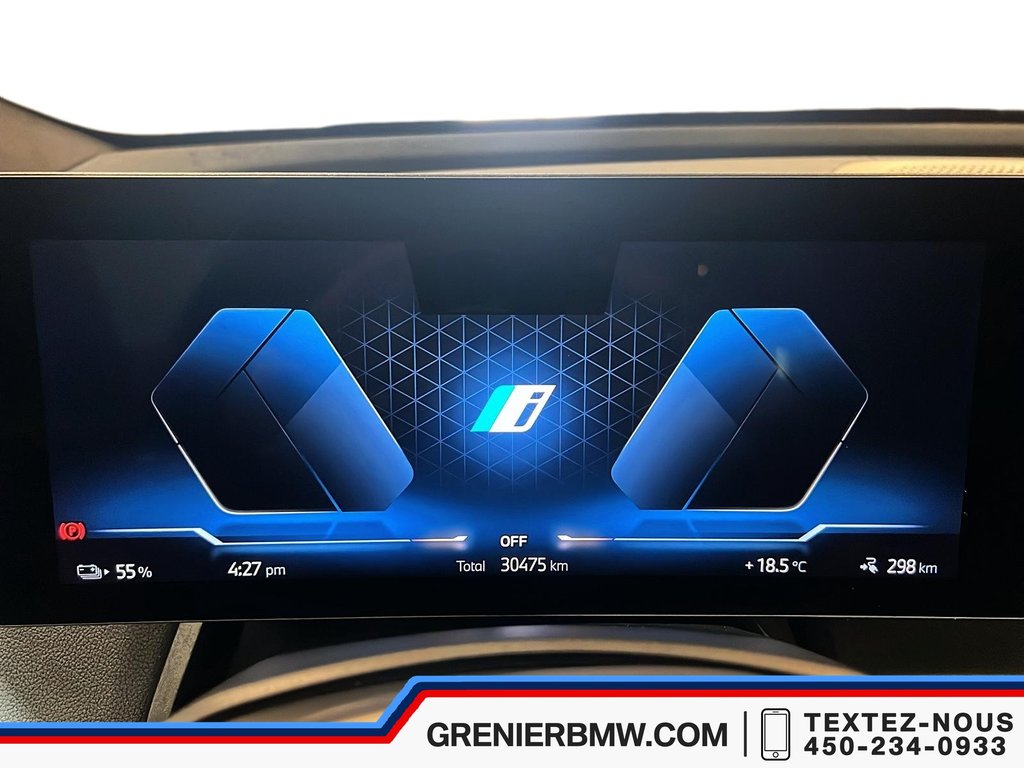  - 12 - px