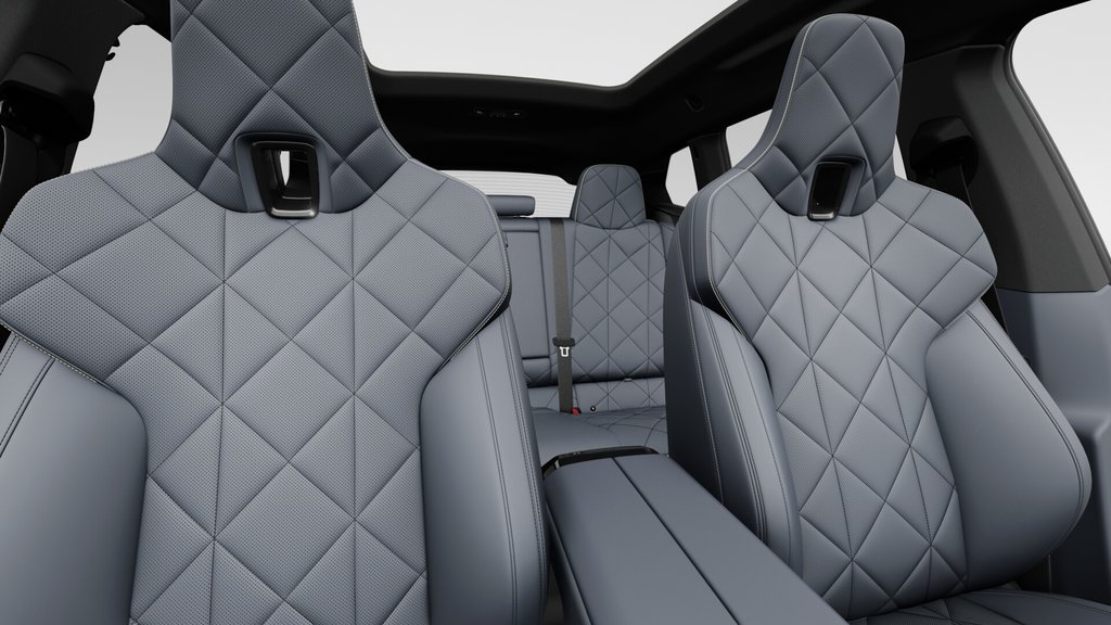 2026 BMW iX xDrive60 in Terrebonne, Quebec - 11 - w1024h768px