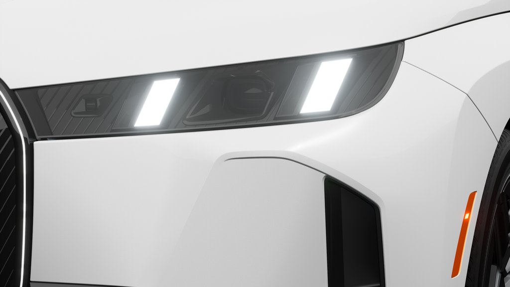 2026 BMW iX xDrive60 in Terrebonne, Quebec - 6 - w1024h768px