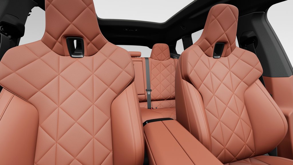 2026 BMW iX xDrive60 in Terrebonne, Quebec - 11 - w1024h768px