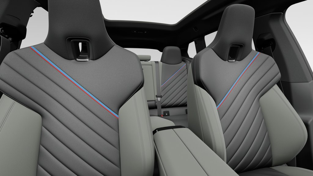 2026 BMW iX M70 xDrive in Terrebonne, Quebec - 11 - w1024h768px