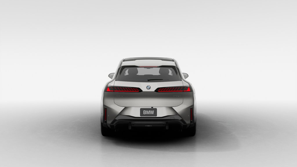 2027 BMW iX3 50 xDrive in Terrebonne, Quebec - 5 - w1024h768px