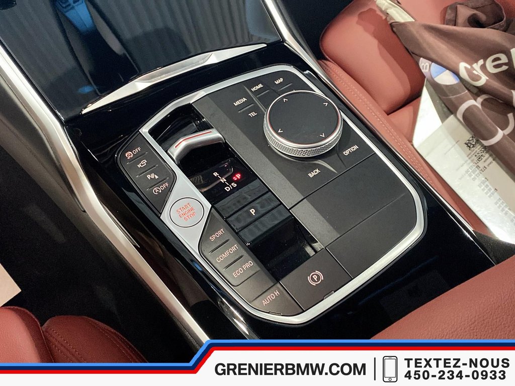 Grenier BMW BMW M240i xDrive M SPORT PRO PACKAGE, HARMAN KARDON,HEAD