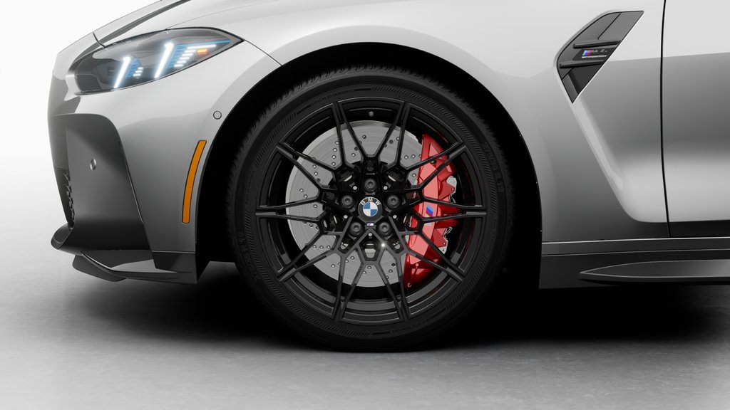 2027 BMW M4 Competition in Terrebonne, Quebec - 7 - w1024h768px