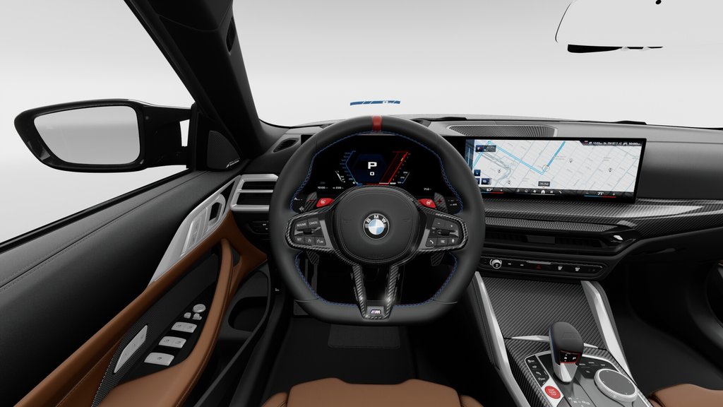 2027 BMW M4 Competition in Terrebonne, Quebec - 13 - w1024h768px