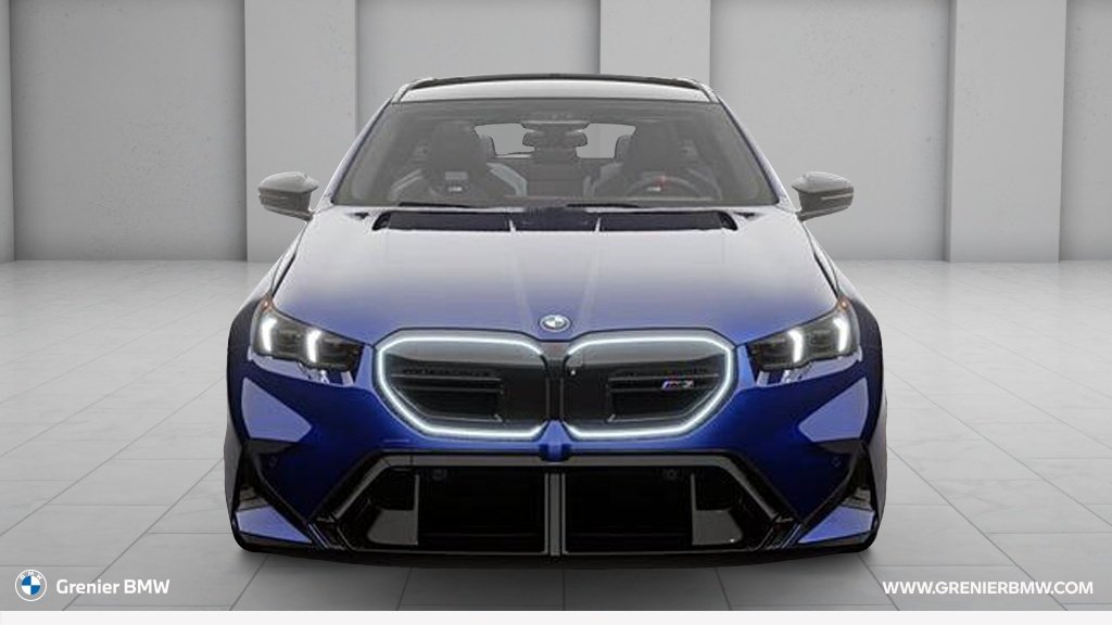 2027 BMW M5 Touring in Terrebonne, Quebec - 3 - w1024h768px