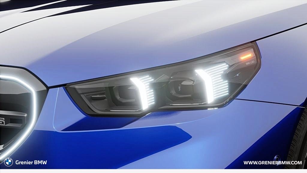 2027 BMW M5 Touring in Terrebonne, Quebec - 6 - w1024h768px