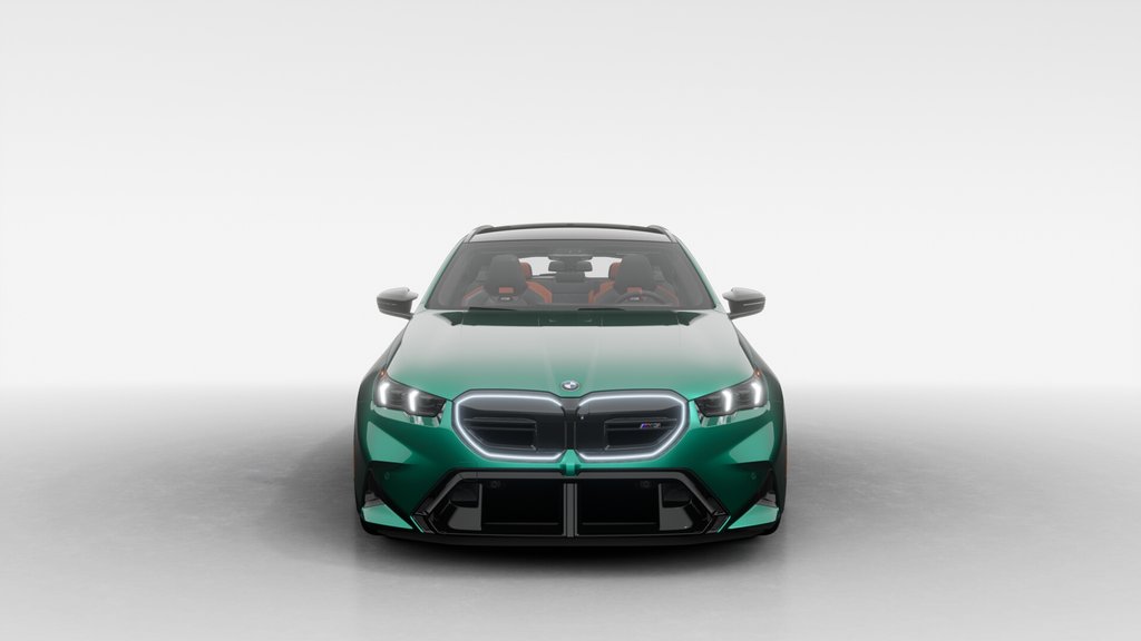 2027 BMW M5 Touring in Terrebonne, Quebec - 3 - w1024h768px