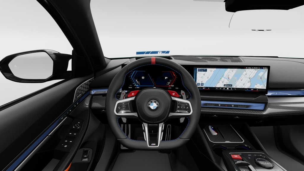 2027 BMW M5 Touring in Terrebonne, Quebec - 13 - w1024h768px