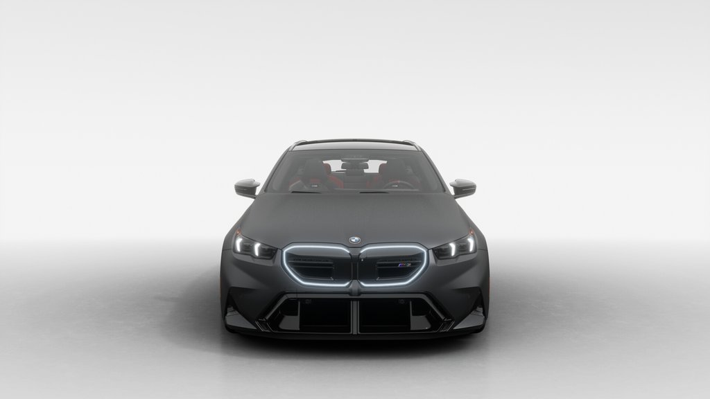 2027 BMW M5 Touring in Terrebonne, Quebec - 3 - w1024h768px