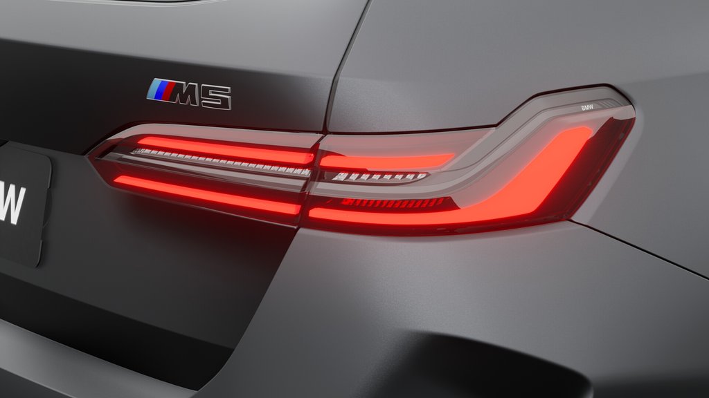 2027 BMW M5 Touring in Terrebonne, Quebec - 8 - w1024h768px