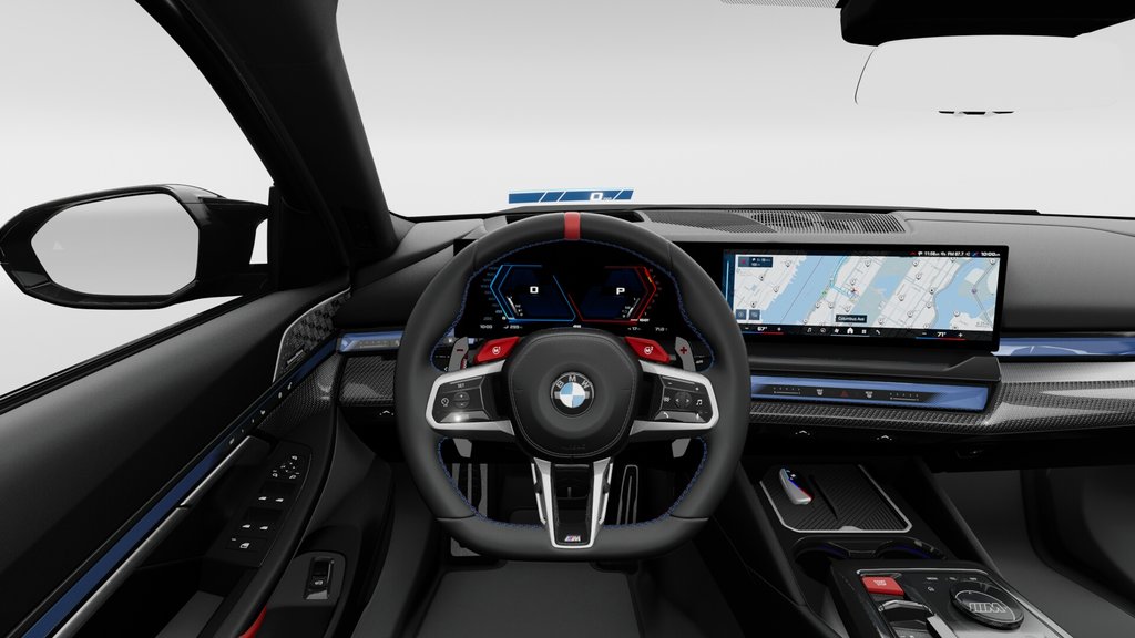 2027 BMW M5 Touring in Terrebonne, Quebec - 13 - w1024h768px