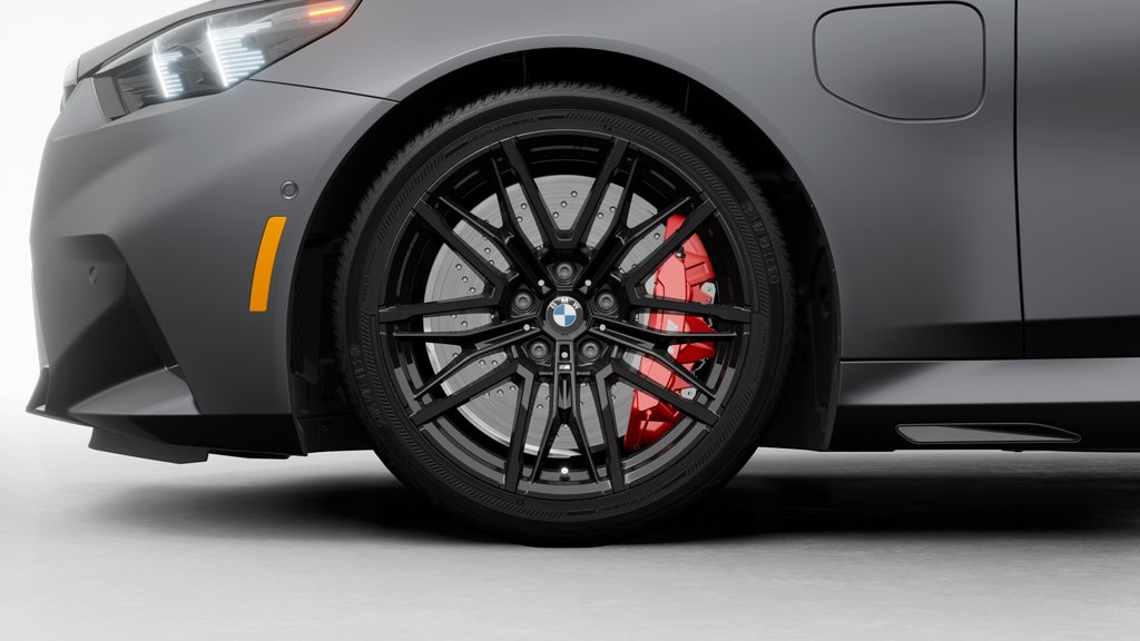 2027 BMW M5 Touring in Terrebonne, Quebec - 7 - w1024h768px