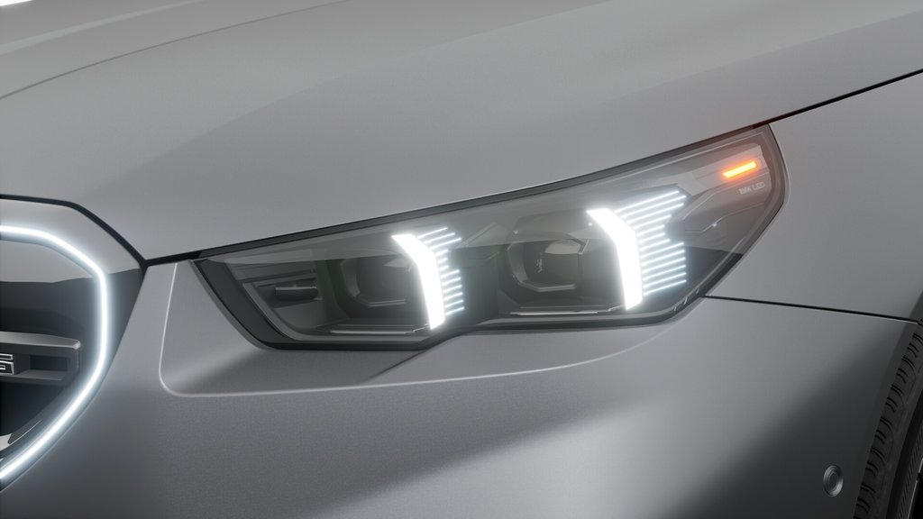 2027 BMW M5 Touring in Terrebonne, Quebec - 6 - w1024h768px