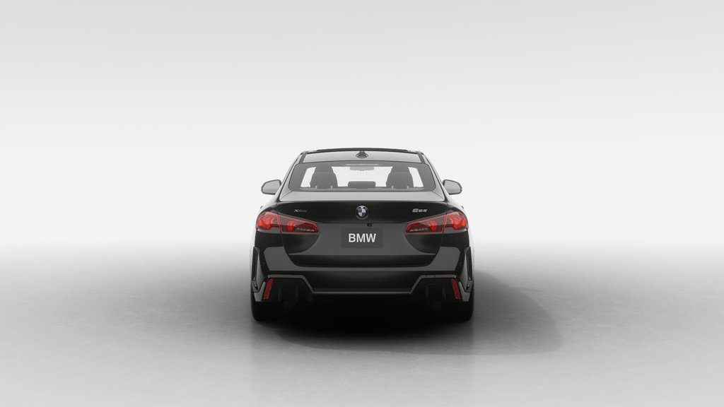 2026 BMW Série 2 228i xDrive in Terrebonne, Quebec - 6 - w1024h768px