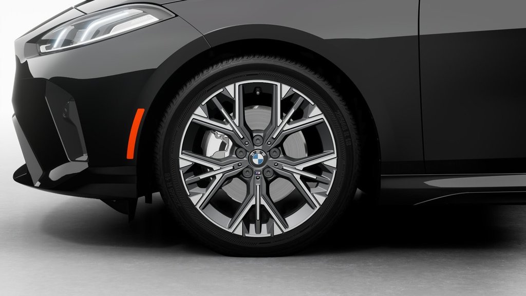 2026 BMW Série 2 228i xDrive in Terrebonne, Quebec - 8 - w1024h768px