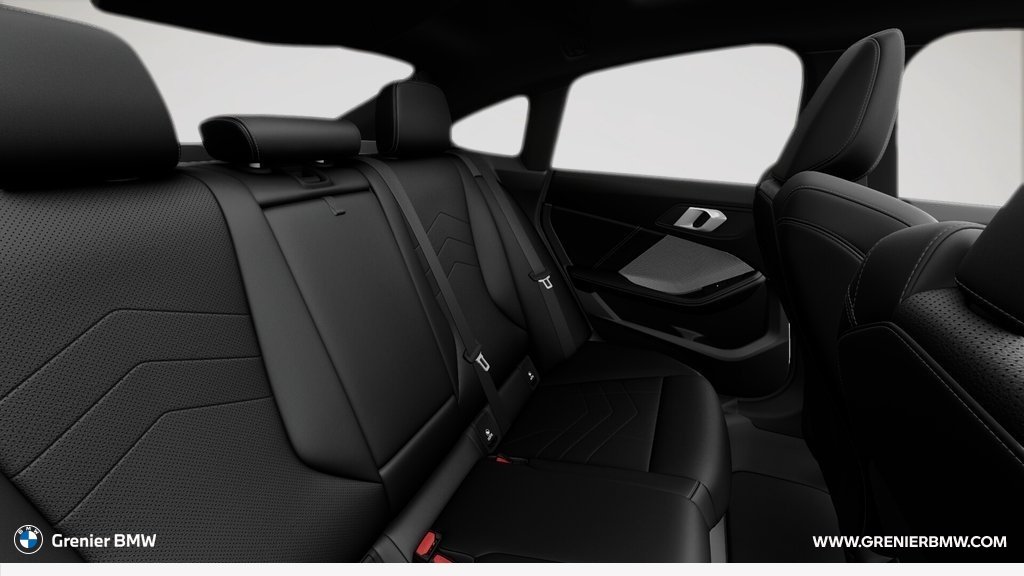 BMW Série 2 228i xDrive 2026 à Terrebonne, Québec - 12 - w1024h768px