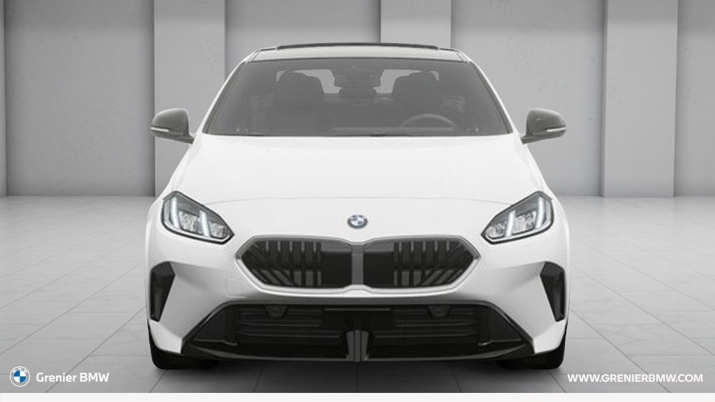 BMW Série 2 228i xDrive 2026 à Terrebonne, Québec - 3 - w1024h768px
