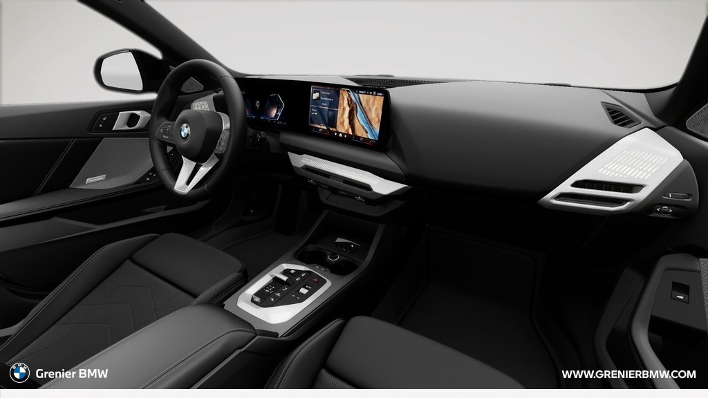 BMW Série 2 228i xDrive 2026 à Terrebonne, Québec - 14 - w1024h768px