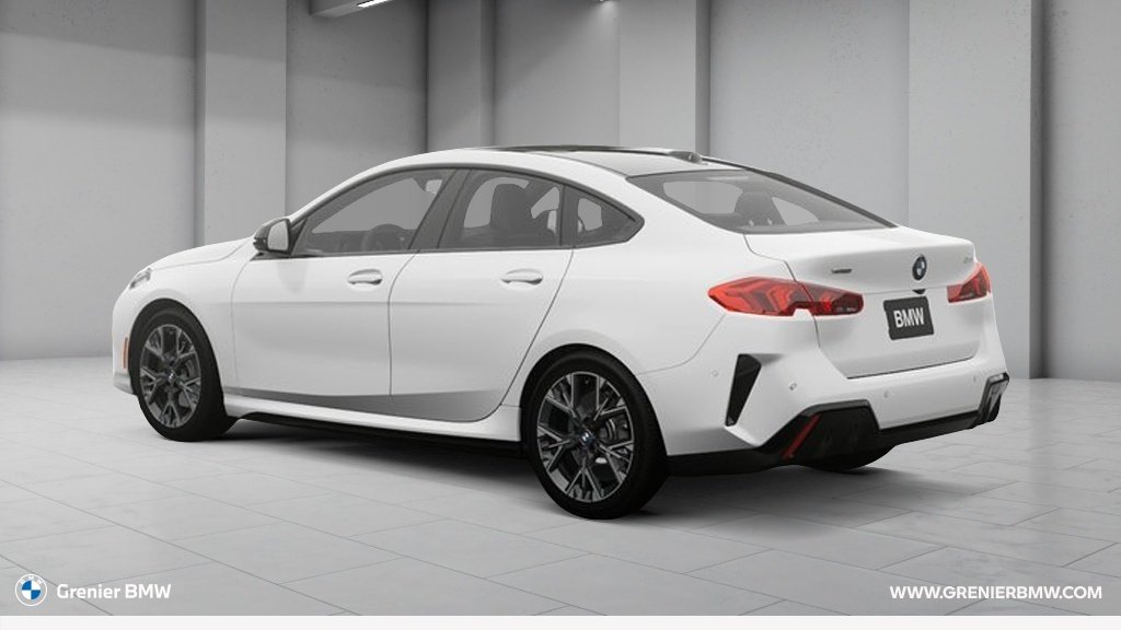 BMW Série 2 228i xDrive 2026 à Terrebonne, Québec - 2 - w1024h768px