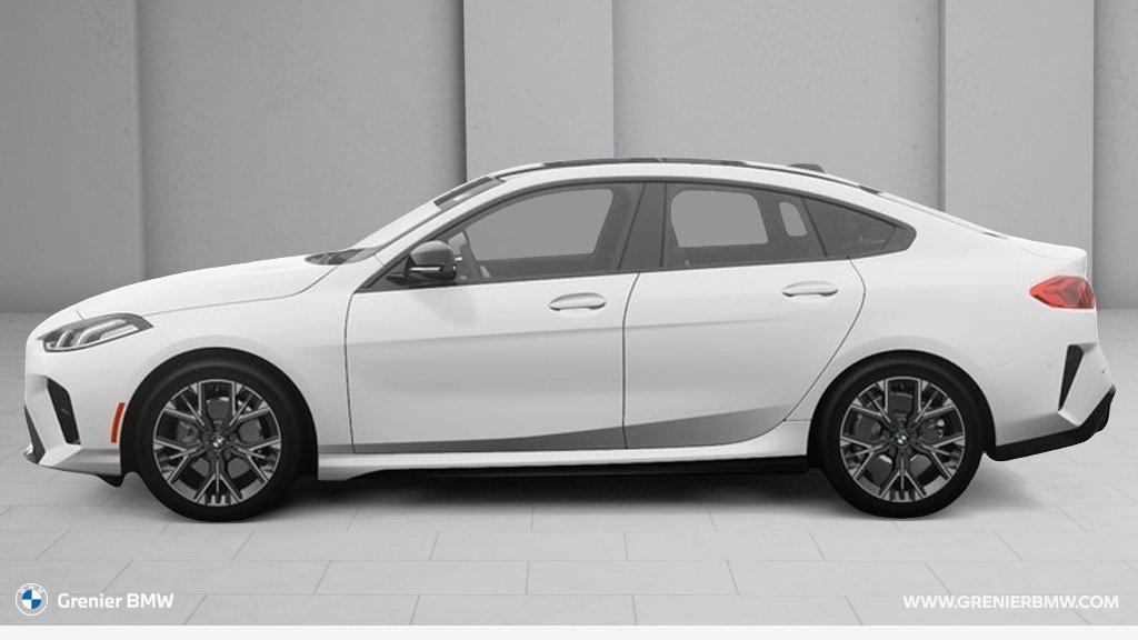 BMW Série 2 228i xDrive 2026 à Terrebonne, Québec - 4 - w1024h768px