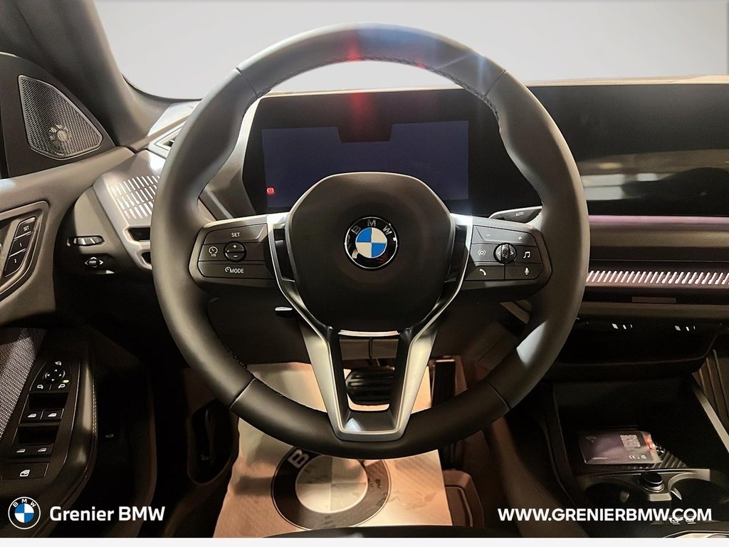 BMW Série 2 228i xDrive 2026 à Terrebonne, Québec - 11 - w1024h768px