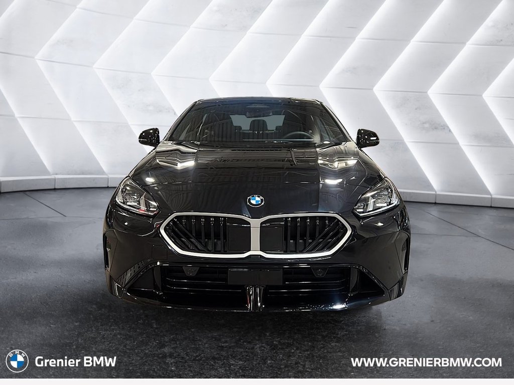 BMW Série 2 228i xDrive 2026 à Terrebonne, Québec - 3 - w1024h768px