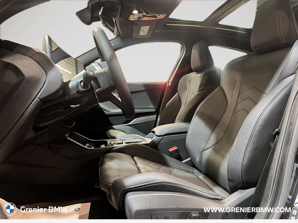 BMW Série 2 228i xDrive 2026 à Terrebonne, Québec - 8 - w1024h768px