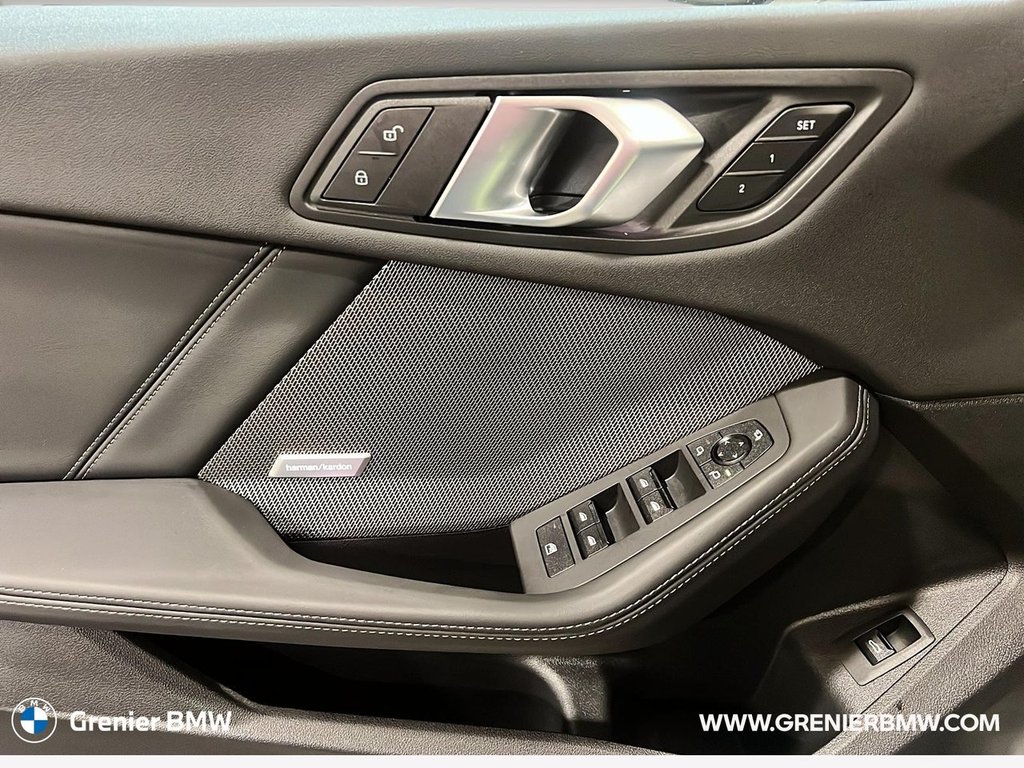 BMW Série 2 228i xDrive 2026 à Terrebonne, Québec - 10 - w1024h768px