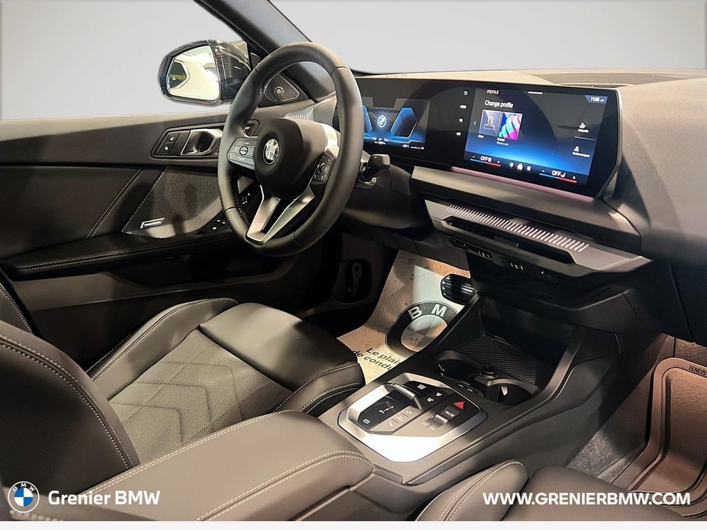 BMW Série 2 228i xDrive 2026 à Terrebonne, Québec - 13 - w1024h768px