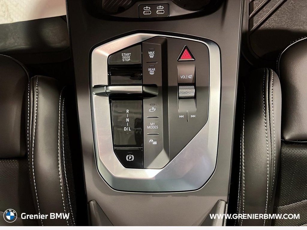 BMW Série 2 228i xDrive 2026 à Terrebonne, Québec - 14 - w1024h768px