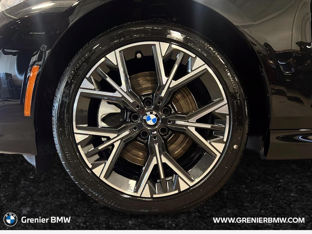 BMW Série 2 228i xDrive 2026 à Terrebonne, Québec - 7 - w1024h768px