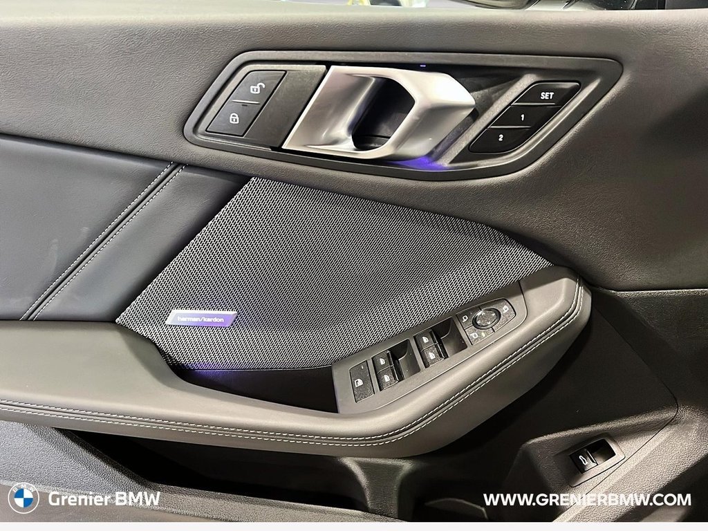 BMW Série 2 228i xDrive 2026 à Terrebonne, Québec - 10 - w1024h768px