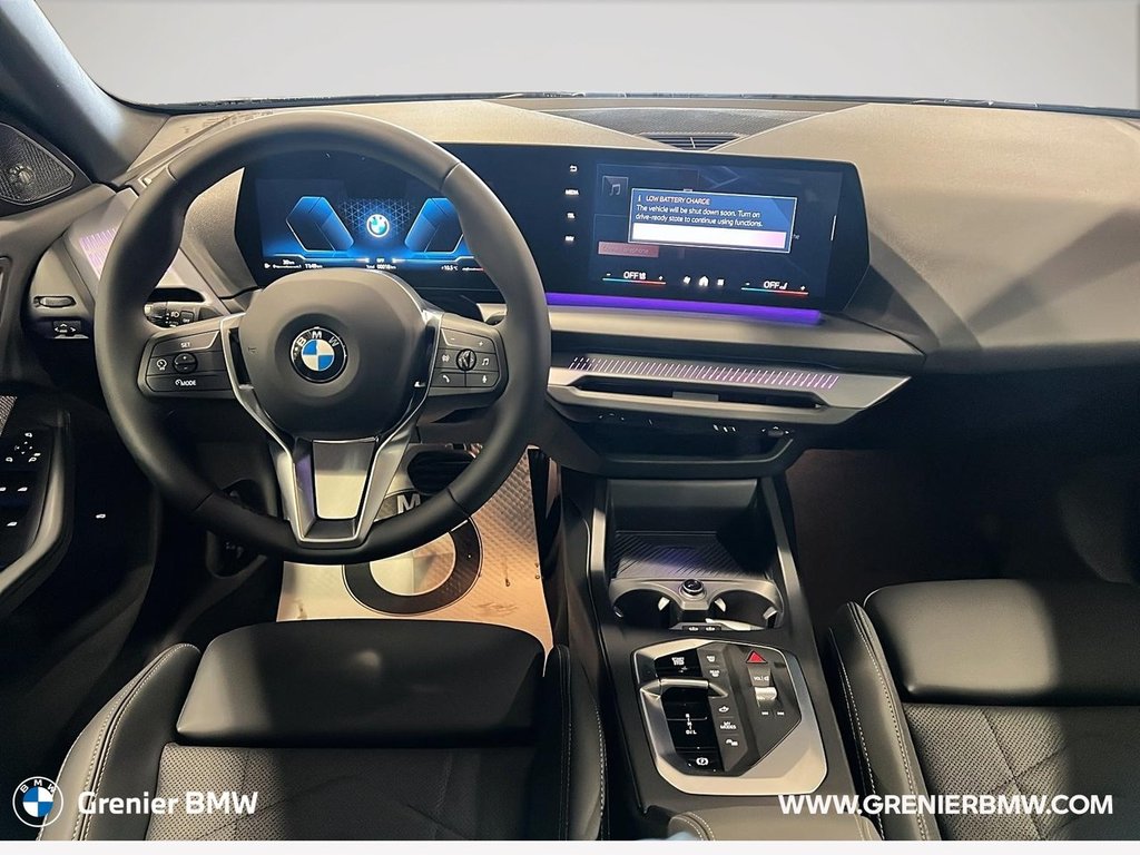 BMW Série 2 228i xDrive 2026 à Terrebonne, Québec - 9 - w1024h768px