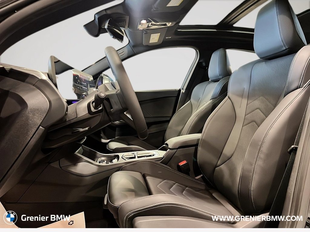 BMW Série 2 228i xDrive 2026 à Terrebonne, Québec - 8 - w1024h768px