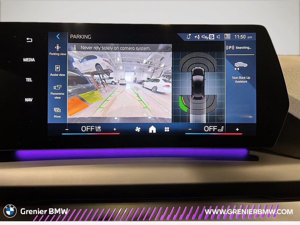 BMW Série 2 228i xDrive 2026 à Terrebonne, Québec - 15 - w1024h768px