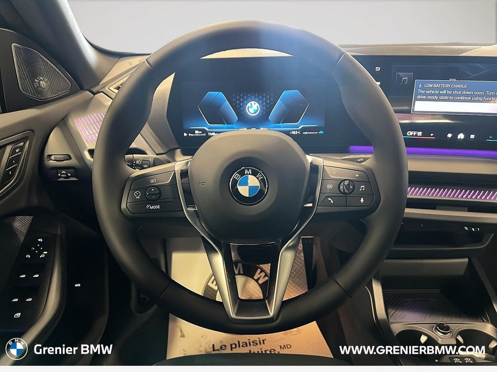 BMW Série 2 228i xDrive 2026 à Terrebonne, Québec - 11 - w1024h768px