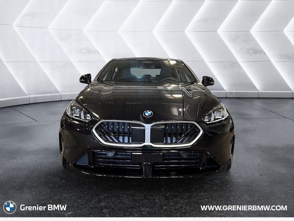 BMW Série 2 228i xDrive 2026 à Terrebonne, Québec - 3 - w1024h768px