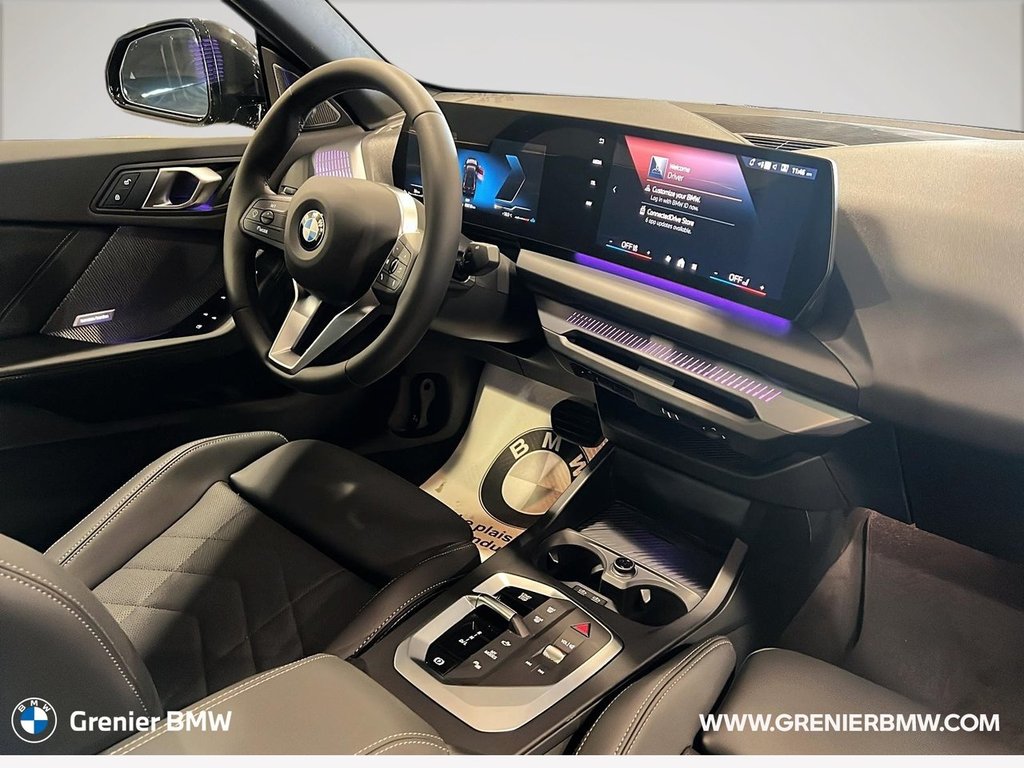 BMW Série 2 228i xDrive 2026 à Terrebonne, Québec - 13 - w1024h768px