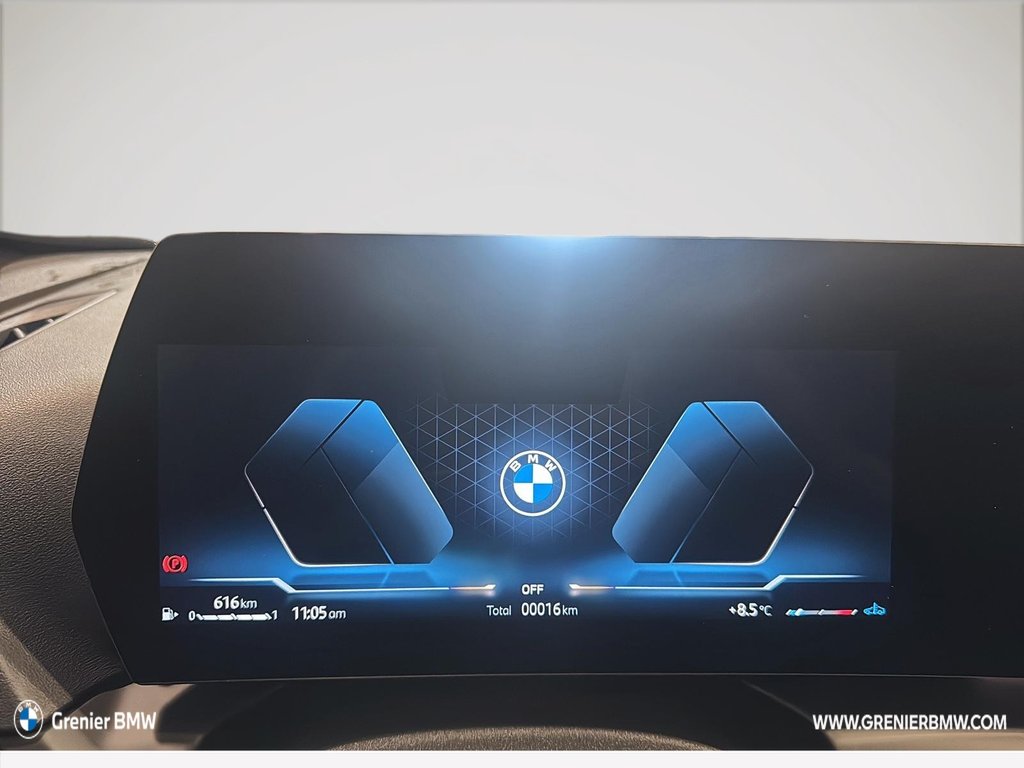 2026 BMW 2 Series 228i xDrive in Terrebonne, Quebec - 11 - w1024h768px