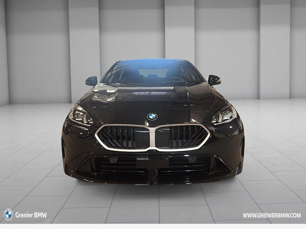 2026 BMW 2 Series 228i xDrive in Terrebonne, Quebec - 2 - w1024h768px
