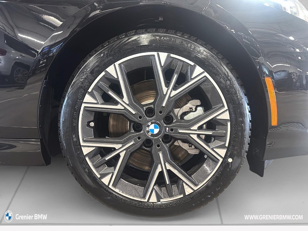 2026 BMW 2 Series 228i xDrive in Terrebonne, Quebec - 6 - w1024h768px