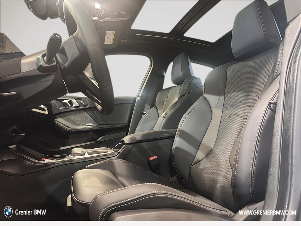 2026 BMW 2 Series 228i xDrive in Terrebonne, Quebec - 7 - w1024h768px