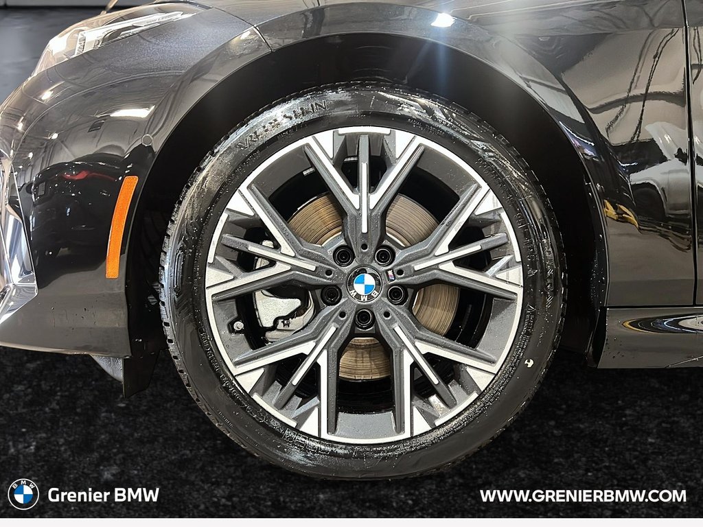 2026 BMW 2 Series 228i xDrive in Terrebonne, Quebec - 6 - w1024h768px