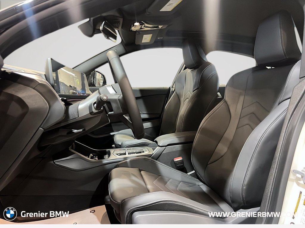 2026 BMW 2 Series 228i xDrive in Terrebonne, Quebec - 7 - w1024h768px
