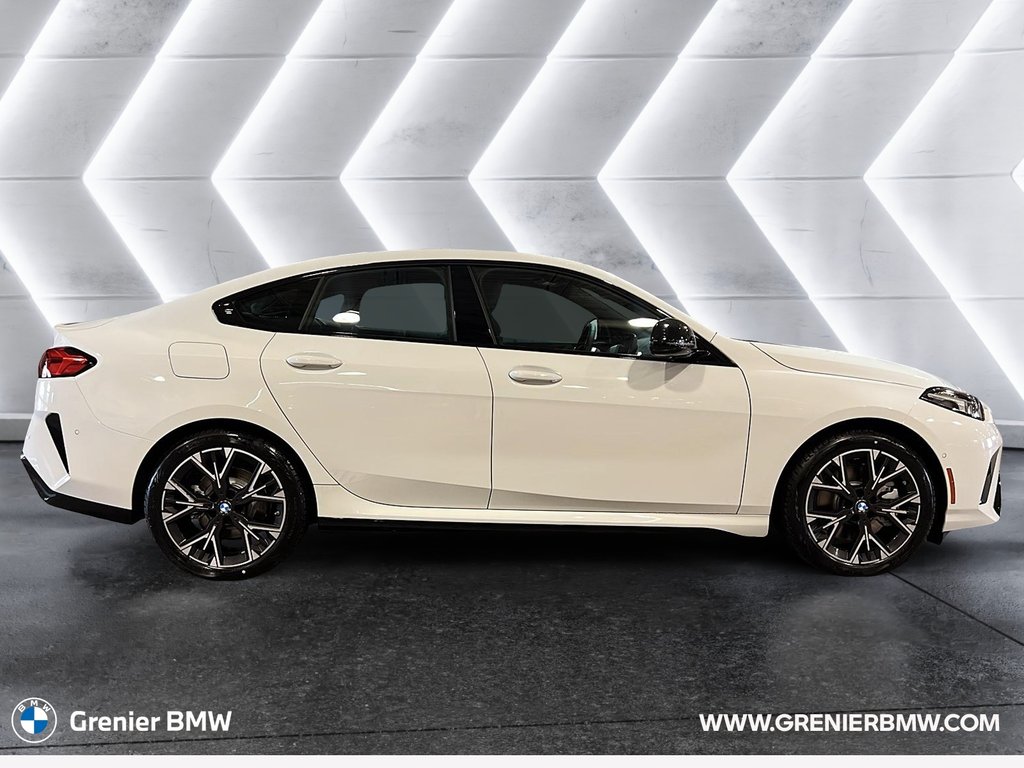 2026 BMW 2 Series 228i xDrive in Terrebonne, Quebec - 3 - w1024h768px